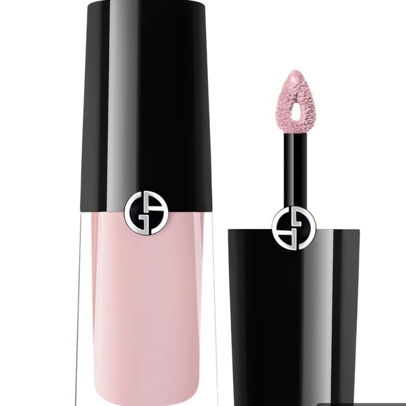 Giorgio Armani Eye Shadow - Picture 1 of 8